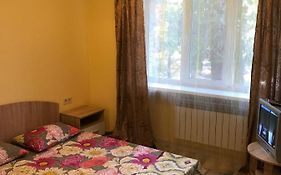 Киев сдам посуточно ул Доброхотова 28 Daily rent Kyiv st Dobrokhotova 28